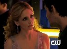 Buffy Ringer - Saison 1 - Stills 