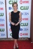 Buffy The CW TCA Party 