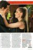 Buffy TV Guide #3 