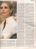 Buffy The Sunday Times 