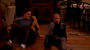 Buffy 705 - Captures 