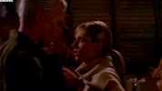 Buffy 708 - Captures 