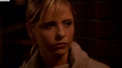 Buffy 708 - Captures 