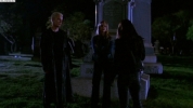 Buffy 718 - Captures 