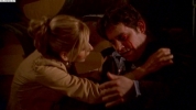 Buffy 718 - Captures 