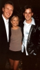 Buffy Dcembre 1997 (WB Upfront) 