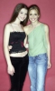 Buffy Et 2001 (Teen Choice Awards) 