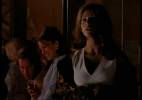 Buffy 105 - Captures 