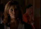 Buffy 105 - Captures 