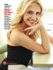 Buffy More Magazine (Novembre 2013) 