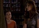 Buffy 106 - Captures 