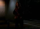 Buffy 106 - Captures 