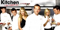 Buffy Kitchen Confidential Promo 