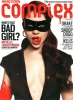 Buffy Complex Magazine (Fvrier/Mars 2010) 