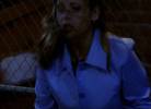 Buffy 107 - Captures 