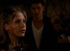 Buffy 107 - Captures 