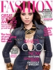 Buffy Fashion Magazine (Mai 2009) 