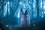 Buffy Witches of East End - Stills S.02 