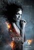 Buffy Witches of East End - Promo S.01 