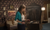 Buffy Witches of East End - Stills S.01 
