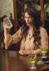 Buffy Witches of East End - Stills S.01 