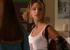 Buffy 108 - Captures 