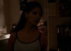 Buffy 108 - Captures 