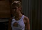 Buffy 109 - Captures 