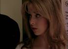 Buffy 111 - Captures 