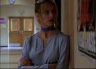Buffy 111 - Captures 