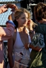 Buffy Veronika Decides to Die BTS 