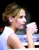 Buffy Veronika Decides to Die BTS 