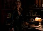 Buffy 112 - Captures 