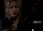 Buffy 112 - Captures 