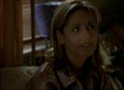 Buffy 201 - Captures 