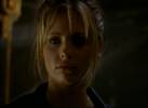 Buffy 201 - Captures 