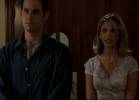 Buffy 202 - Captures 