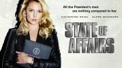 Buffy State of Affairs - Promo S.01 