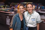 Buffy All-Star Chef Classic at LA Live 