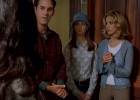 Buffy 204 - Captures 