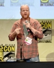 Buffy SDCC2015 | An Interview w/ Joss Whedon 