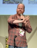 Buffy SDCC2015 | An Interview w/ Joss Whedon 
