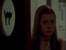 Buffy 206 - Captures 
