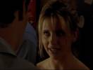 Buffy 206 - Captures 