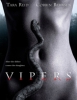 Buffy Vipers 