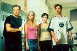 Buffy Shriek [...] the Thirteenth 