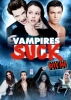 Buffy Vampires Suck 