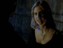 Buffy 207 - Captures 