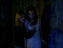 Buffy 207 - Captures 