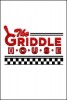 Buffy The Griddle House 